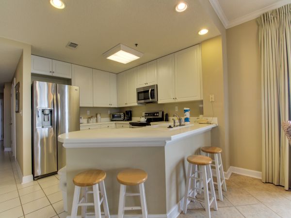 Alabama Beach Areas Home 1013664