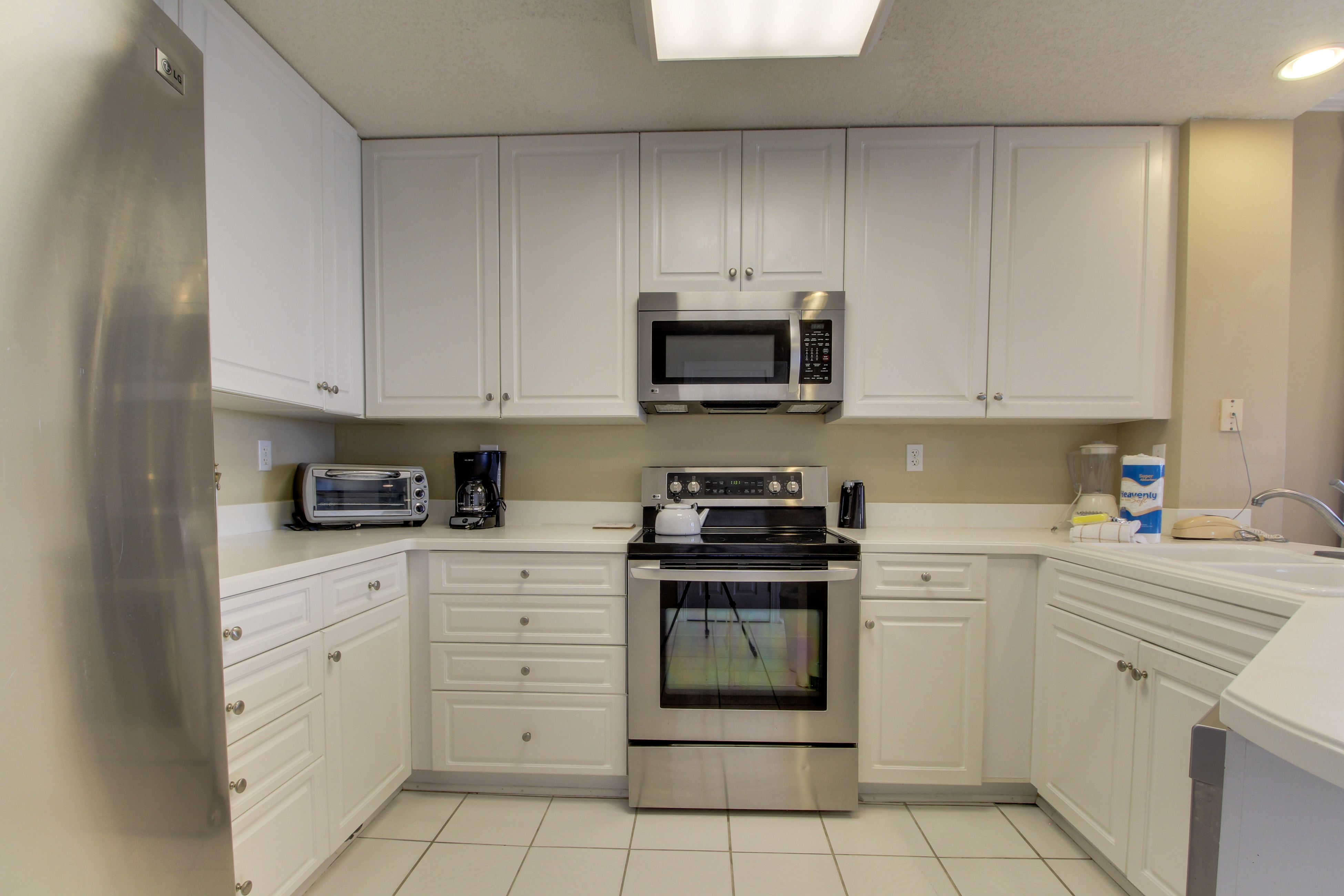 Alabama Beach Areas Home 1013664