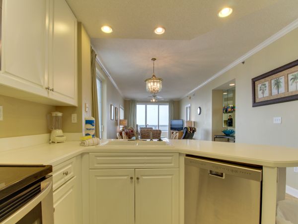 Alabama Beach Areas Home 1013664