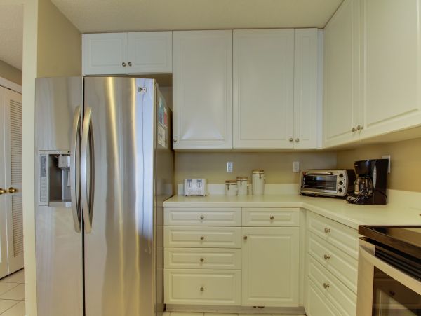 Alabama Beach Areas Home 1013664