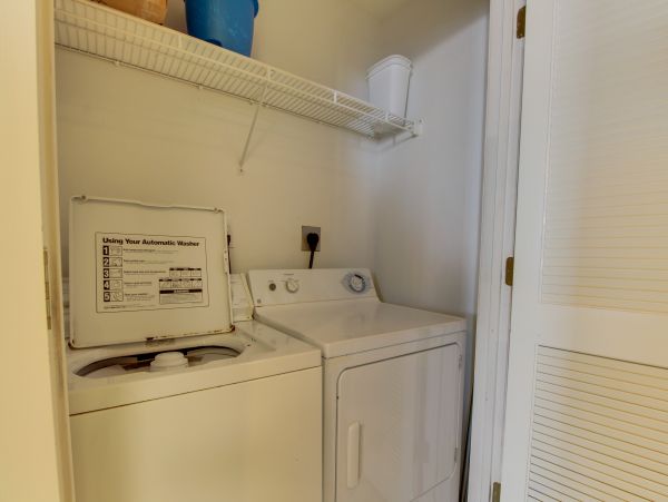 Alabama Beach Areas Home 1013664