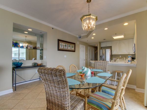 Alabama Beach Areas Home 1013664