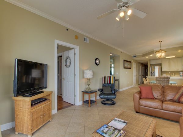 Alabama Beach Areas Home 1013664