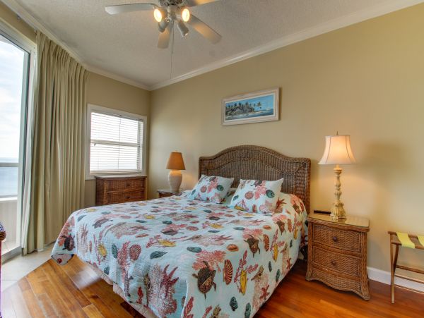Alabama Beach Areas Home 1013664