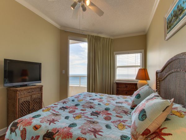 Alabama Beach Areas Home 1013664