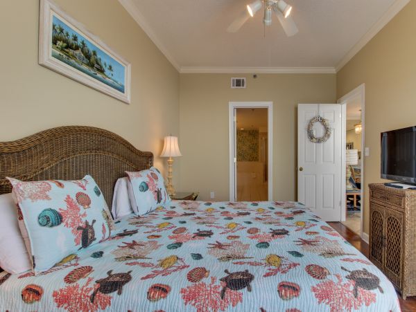 Alabama Beach Areas Home 1013664
