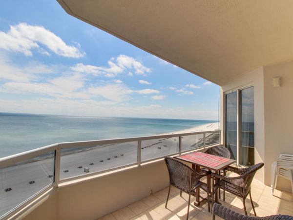 Alabama Beach Areas Home 1013664