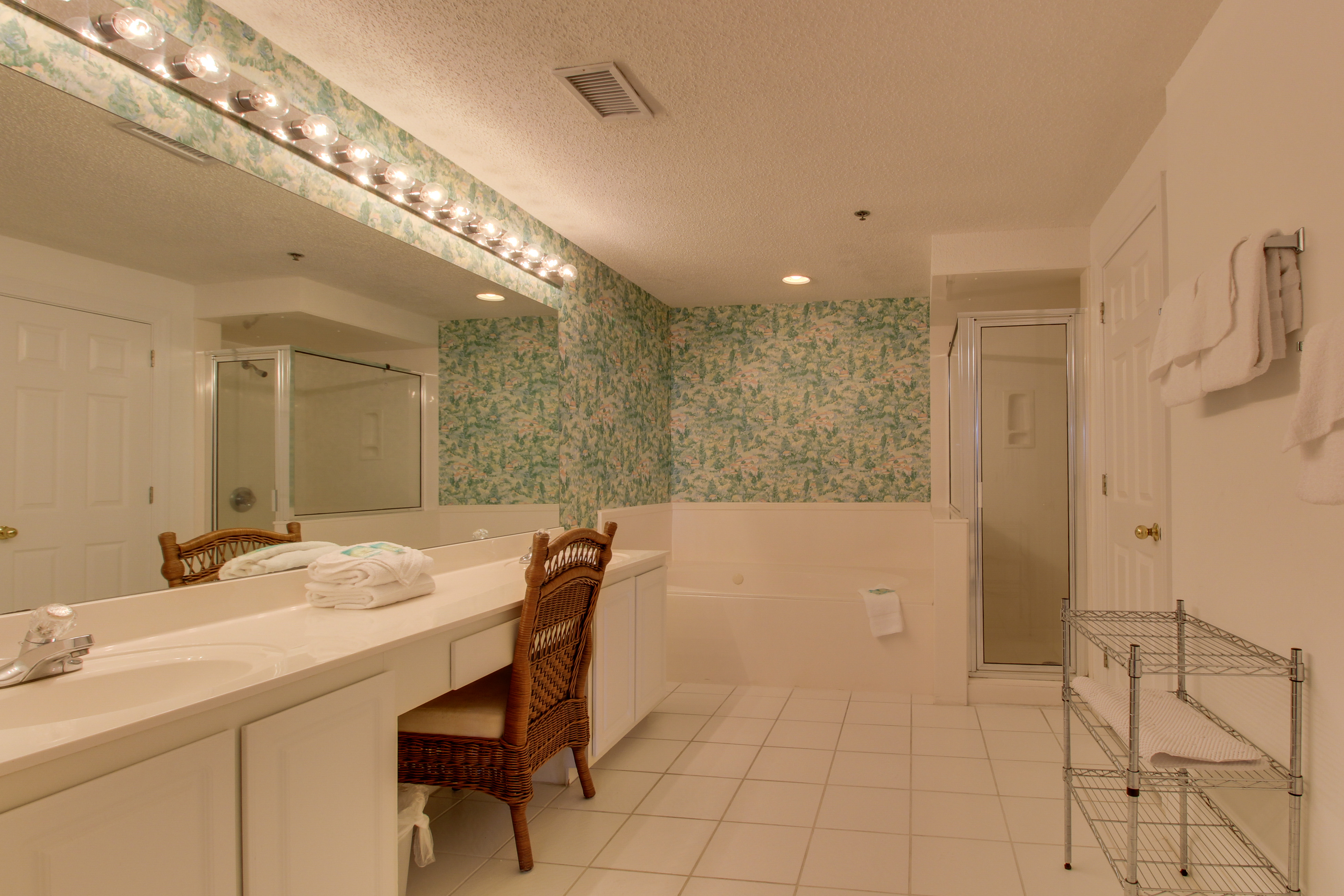 Alabama Beach Areas Home 1013664