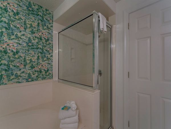 Alabama Beach Areas Home 1013664