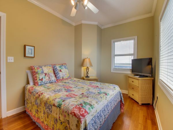 Alabama Beach Areas Home 1013664
