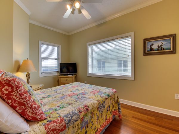 Alabama Beach Areas Home 1013664