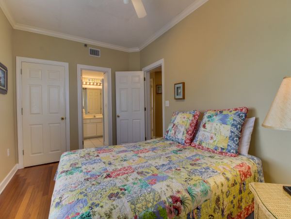 Alabama Beach Areas Home 1013664
