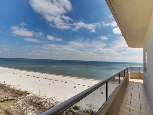 Alabama Beach Areas Home 1013664