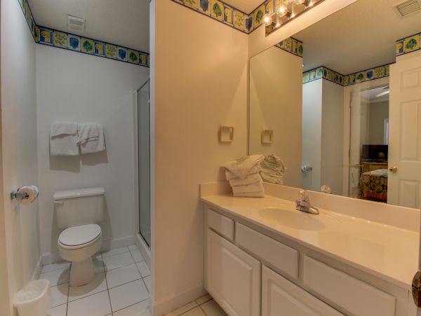 Alabama Beach Areas Home 1013664