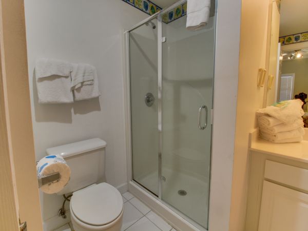 Alabama Beach Areas Home 1013664