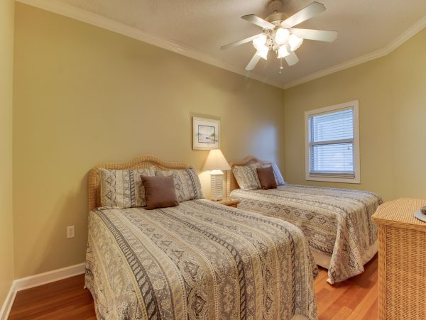 Alabama Beach Areas Home 1013664