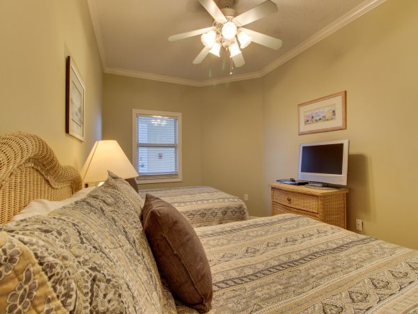 Alabama Beach Areas Home 1013664