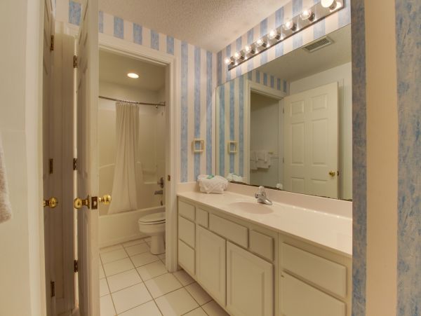 Alabama Beach Areas Home 1013664