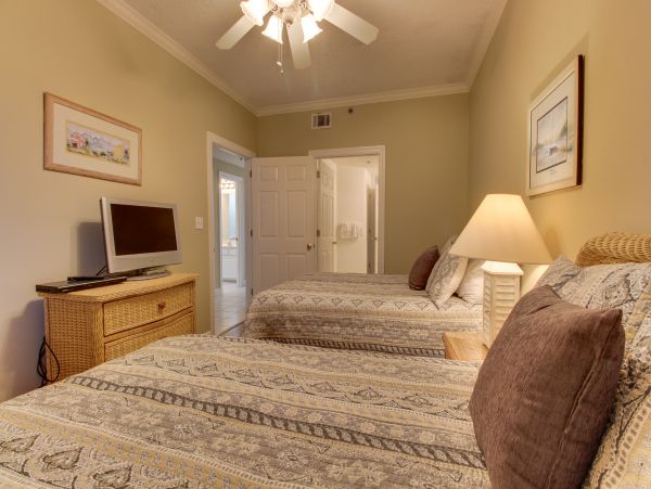 Alabama Beach Areas Home 1013664