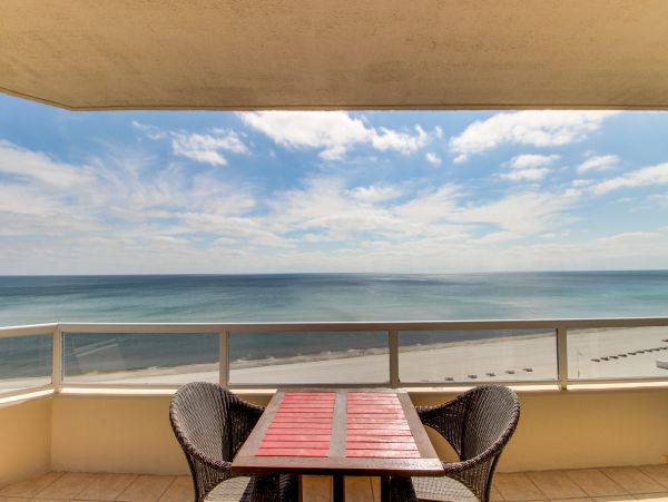Alabama Beach Areas Home 1013664