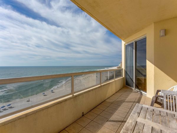 Alabama Beach Areas Home 1013664