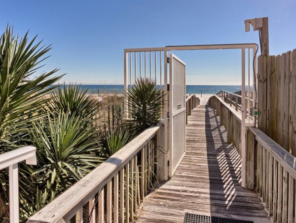 Alabama Beach Areas Home 1013664