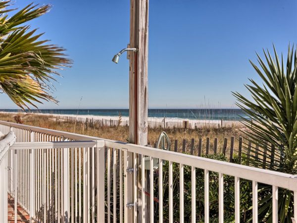Alabama Beach Areas Home 1013664