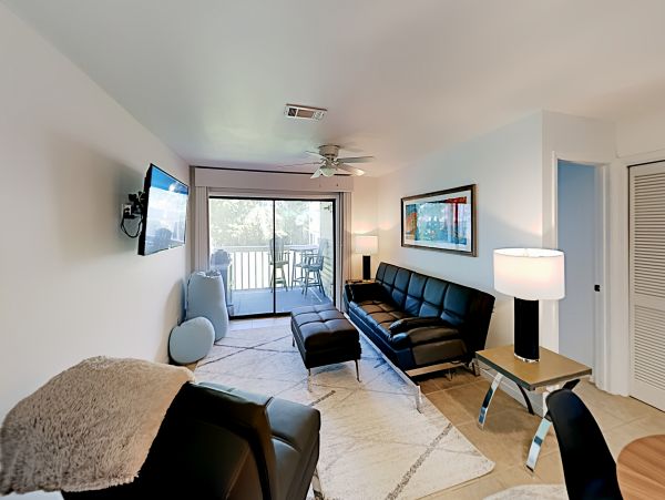 Alabama Beach Areas Home 1013665