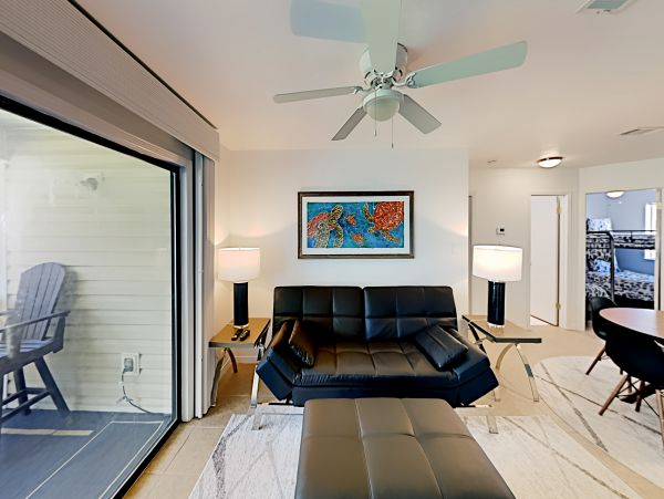 Alabama Beach Areas Home 1013665