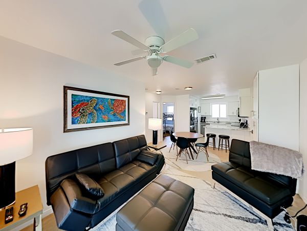 Alabama Beach Areas Home 1013665