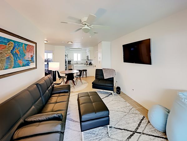 Alabama Beach Areas Home 1013665