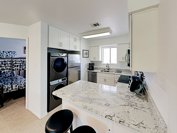Alabama Beach Areas Home 1013665