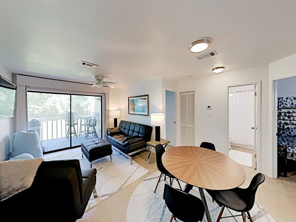Alabama Beach Areas Home 1013665