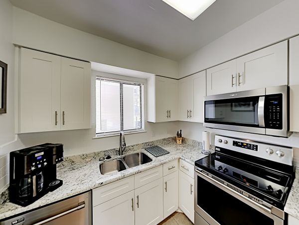 Alabama Beach Areas Home 1013665
