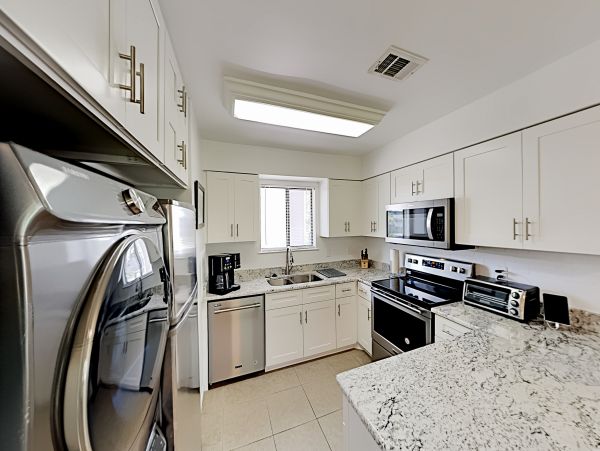 Alabama Beach Areas Home 1013665