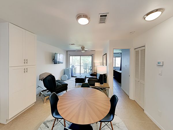 Alabama Beach Areas Home 1013665