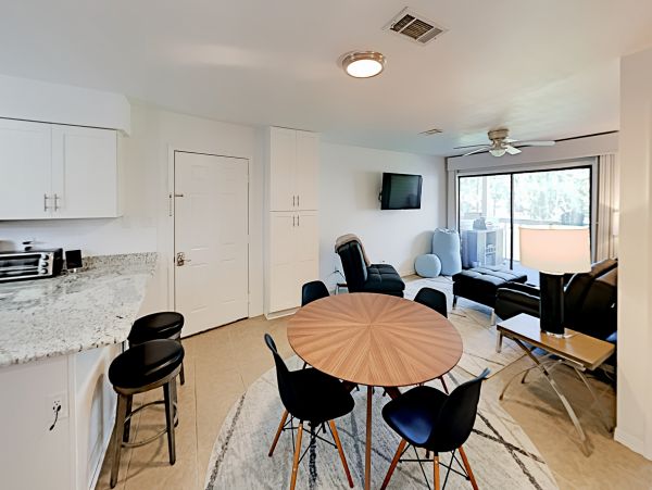 Alabama Beach Areas Home 1013665