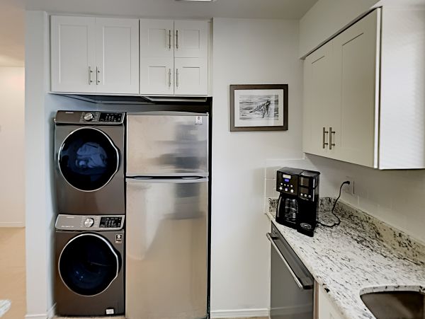 Alabama Beach Areas Home 1013665