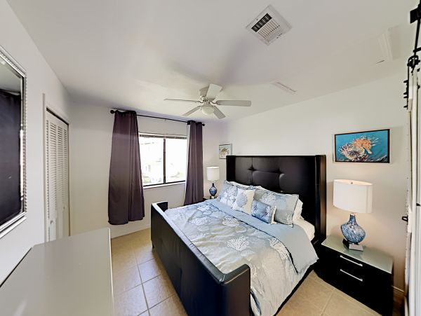 Alabama Beach Areas Home 1013665