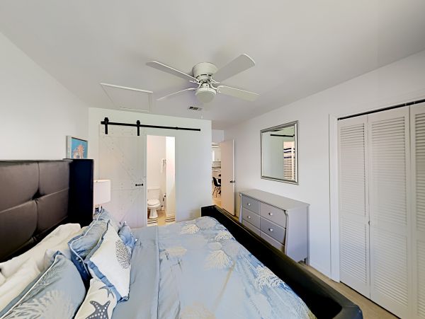 Alabama Beach Areas Home 1013665