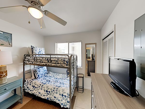 Alabama Beach Areas Home 1013665