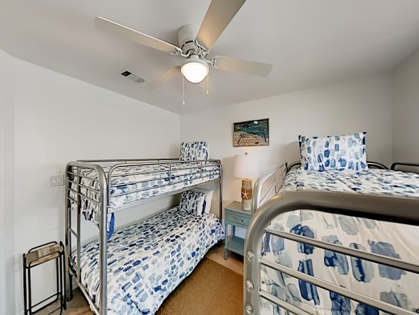 Alabama Beach Areas Home 1013665