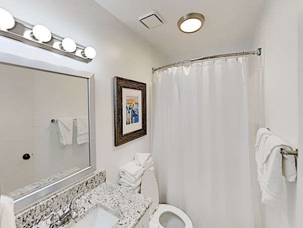Alabama Beach Areas Home 1013665