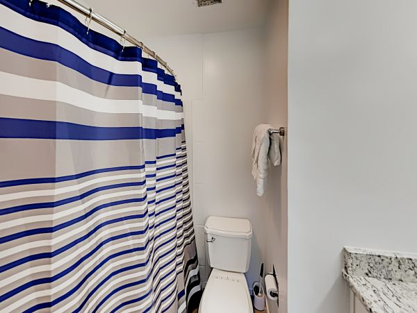 Alabama Beach Areas Home 1013665
