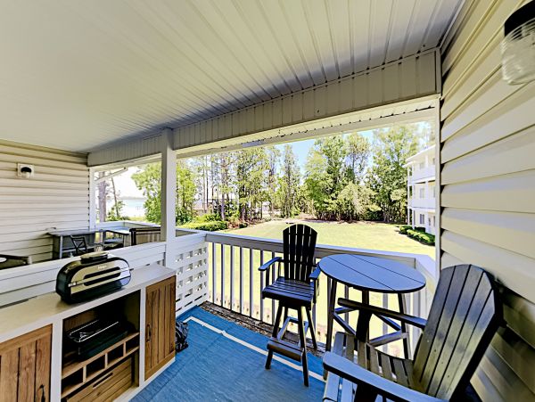 Alabama Beach Areas Home 1013665