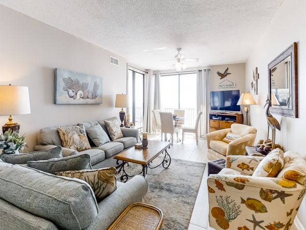 Alabama Beach Areas Home 1013666