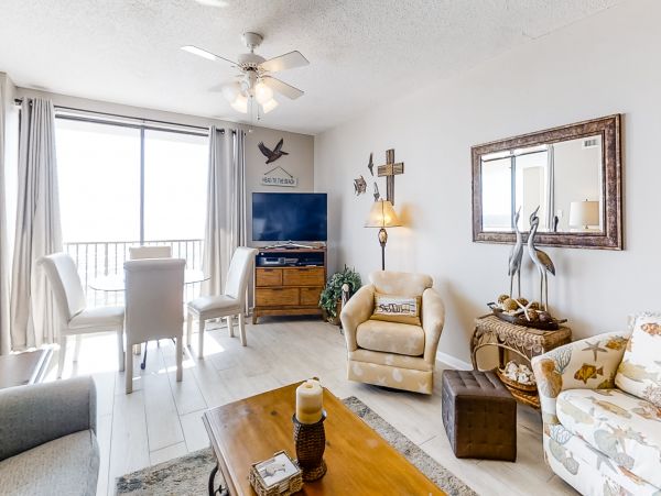 Alabama Beach Areas Home 1013666