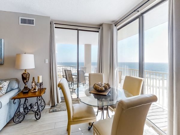 Alabama Beach Areas Home 1013666
