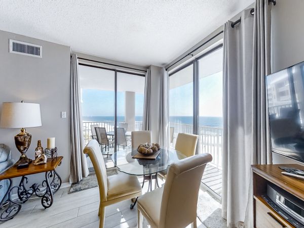 Alabama Beach Areas Home 1013666