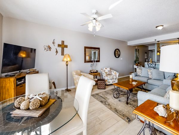 Alabama Beach Areas Home 1013666
